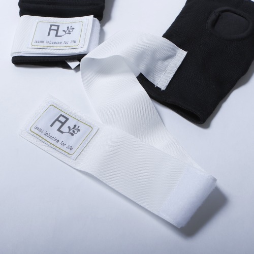 L-370 �ե����ƥ��󥰥��ϥ����ʥå��륵�ݡ�����