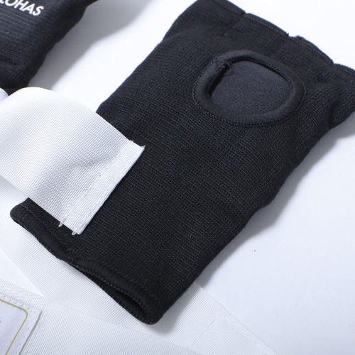 L-370 �ե����ƥ��󥰥��ϥ����ʥå��륵�ݡ�����