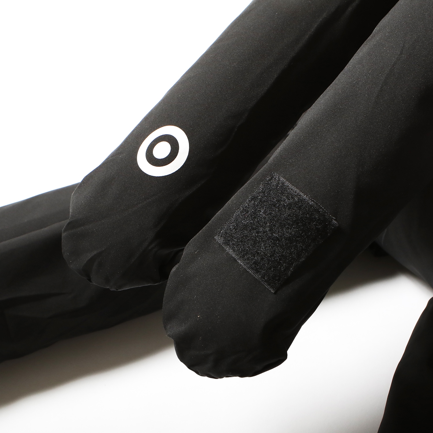 グラップリングダミー | ウェイト・トレーニング用品 | | 格闘技プロ