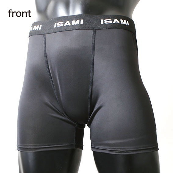 L-600 ISAMI����������硼��