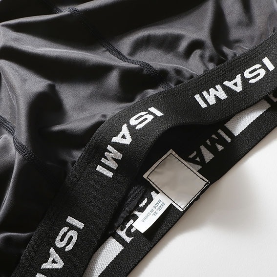 L-600 ISAMI����������硼��