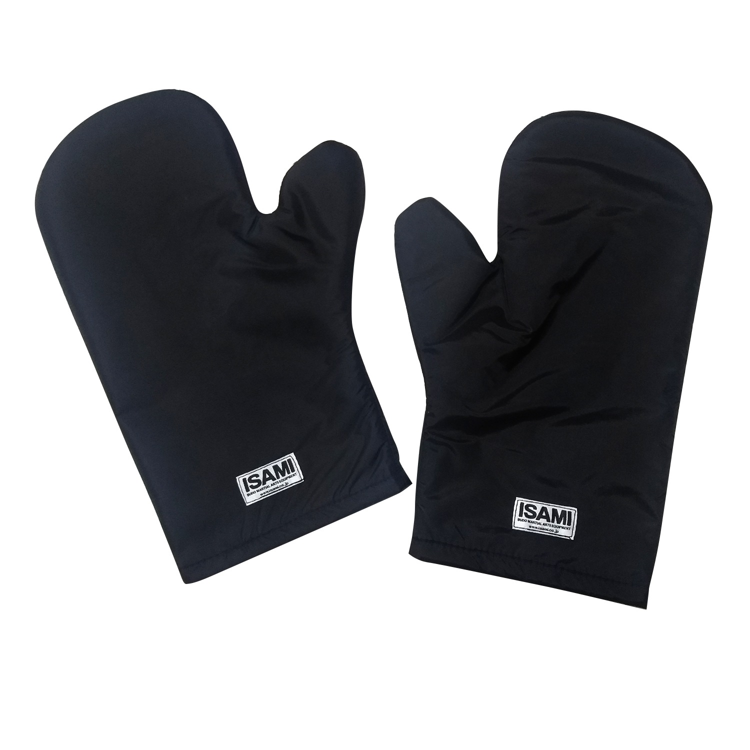 L-003 インナーグローブ | バンテージ | | 格闘技プロショップ 大阪イサミ