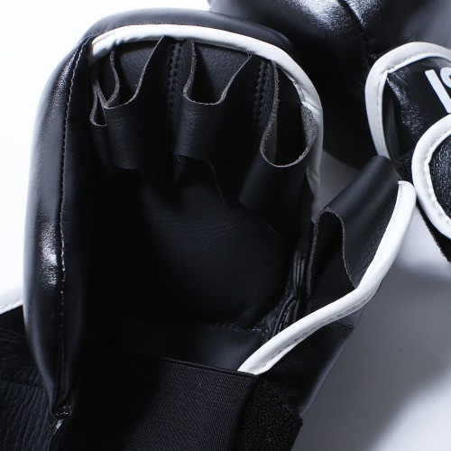 TN-8 パウンドグローブ