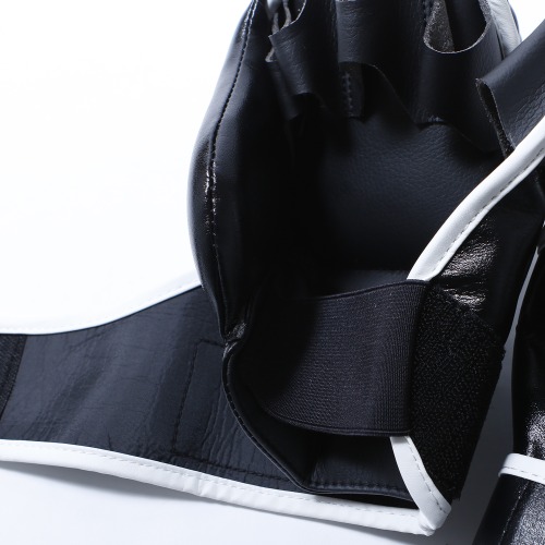 TN-8 パウンドグローブ