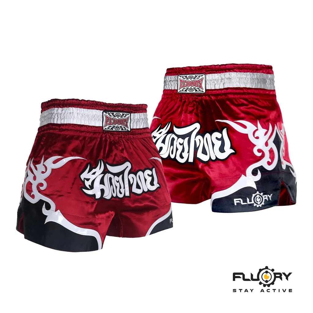 FLUORY २硼 MTSF53