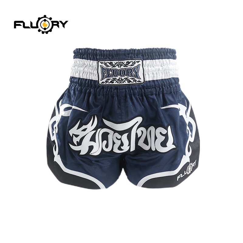 FLUORY २硼 MTSF53