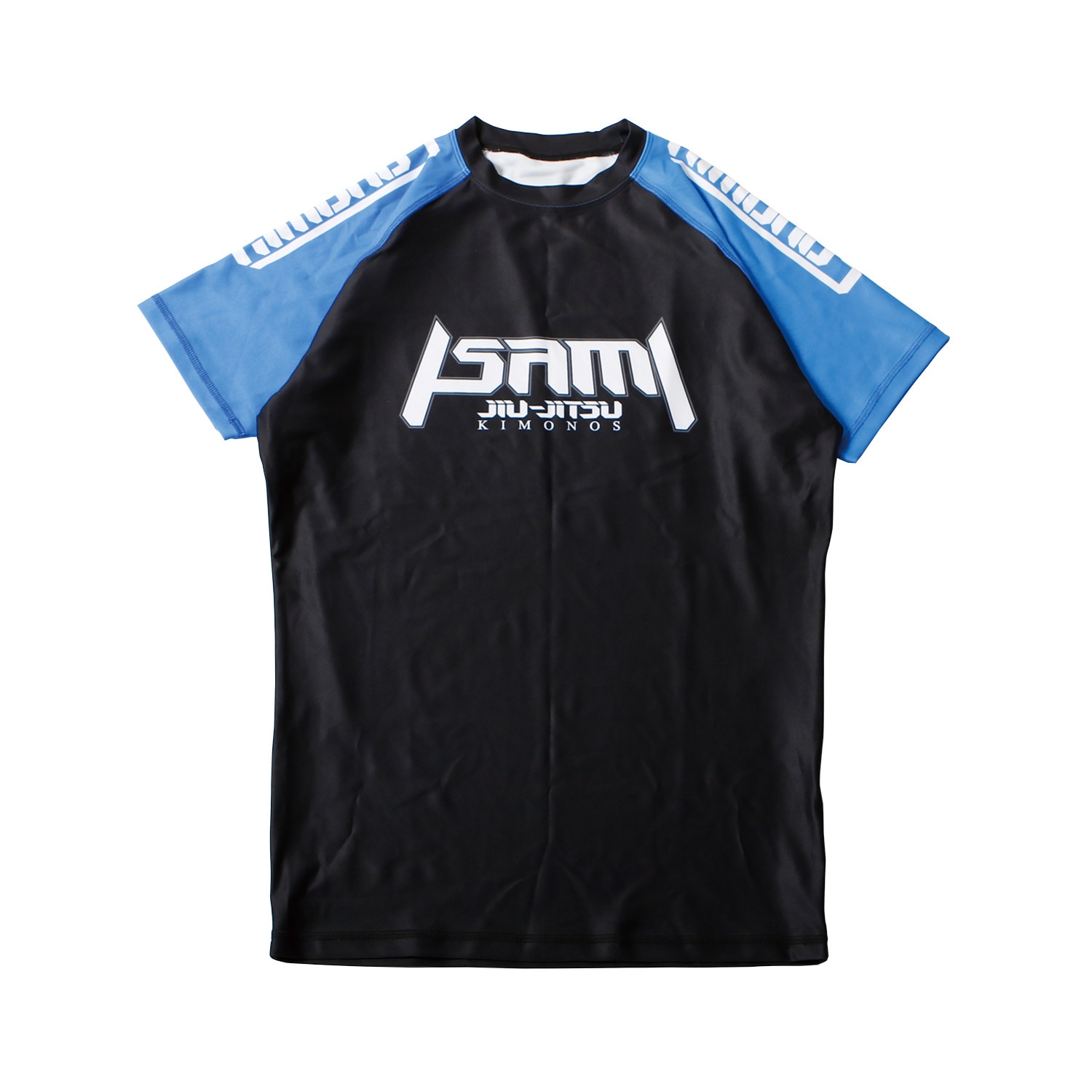 GY-001 NO-GI å奬