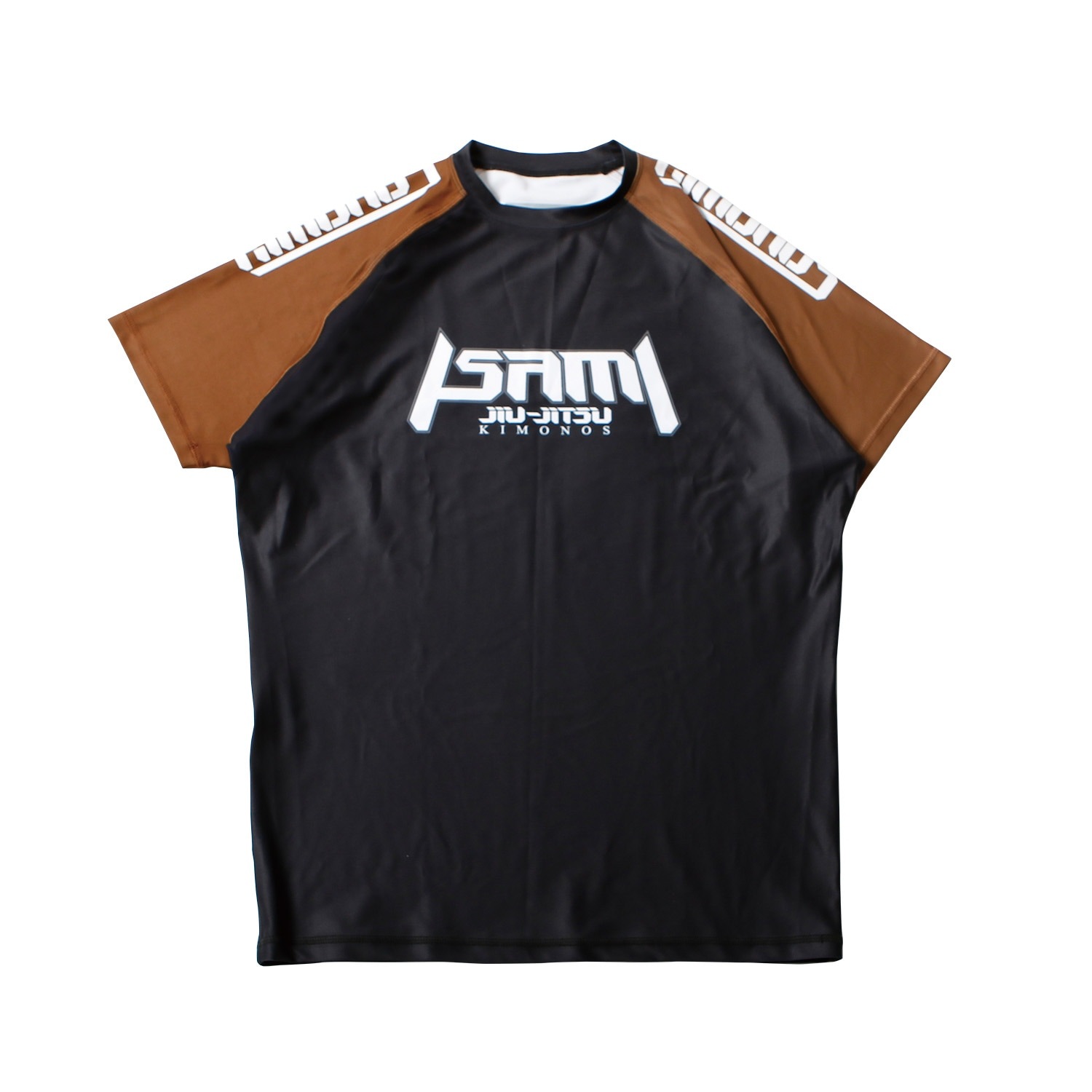 GY-001 NO-GI å奬