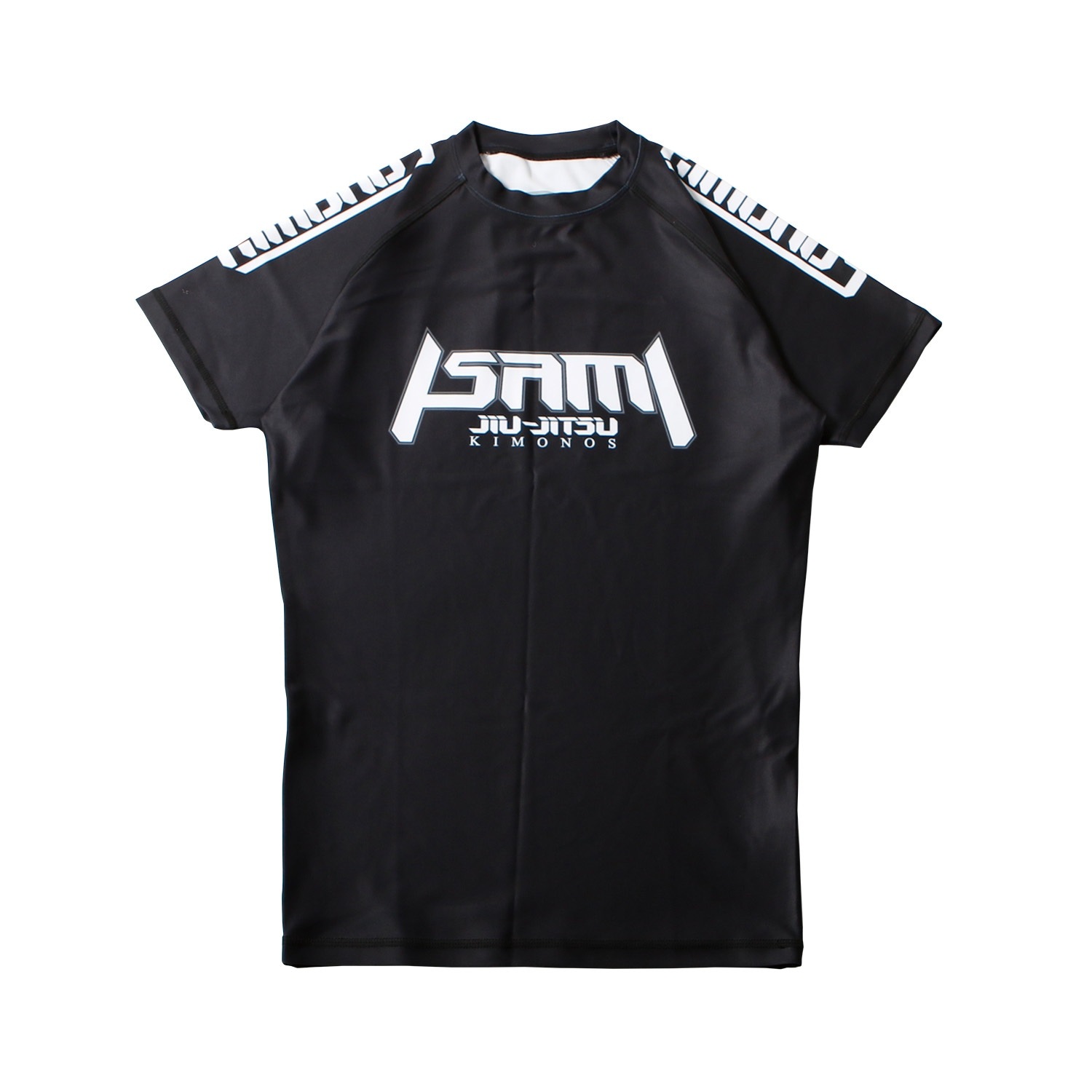 GY-001 NO-GI å奬