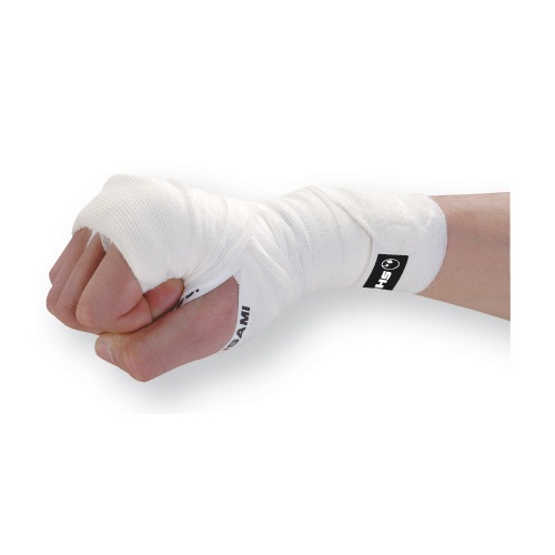 IBS-30�����ͥХ�ơ���