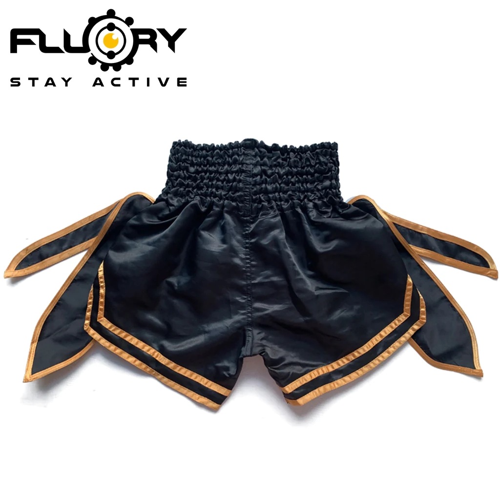 FLUORY २硼 MTSF72