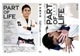 DVDǡ۰ƣˮ PART OF LIFE
