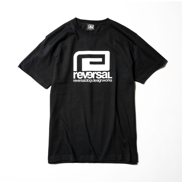 BIG MARK COTTON TEE