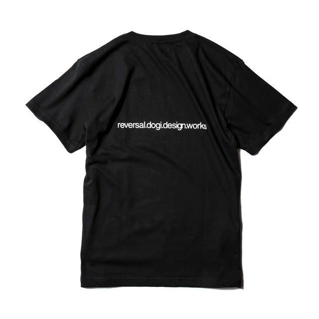 BIG MARK COTTON TEE