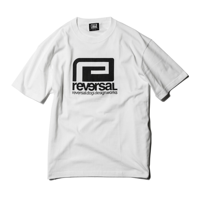 BIG MARK COTTON TEE
