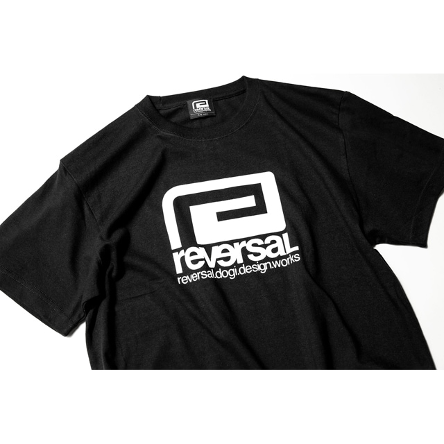 BIG MARK COTTON TEE