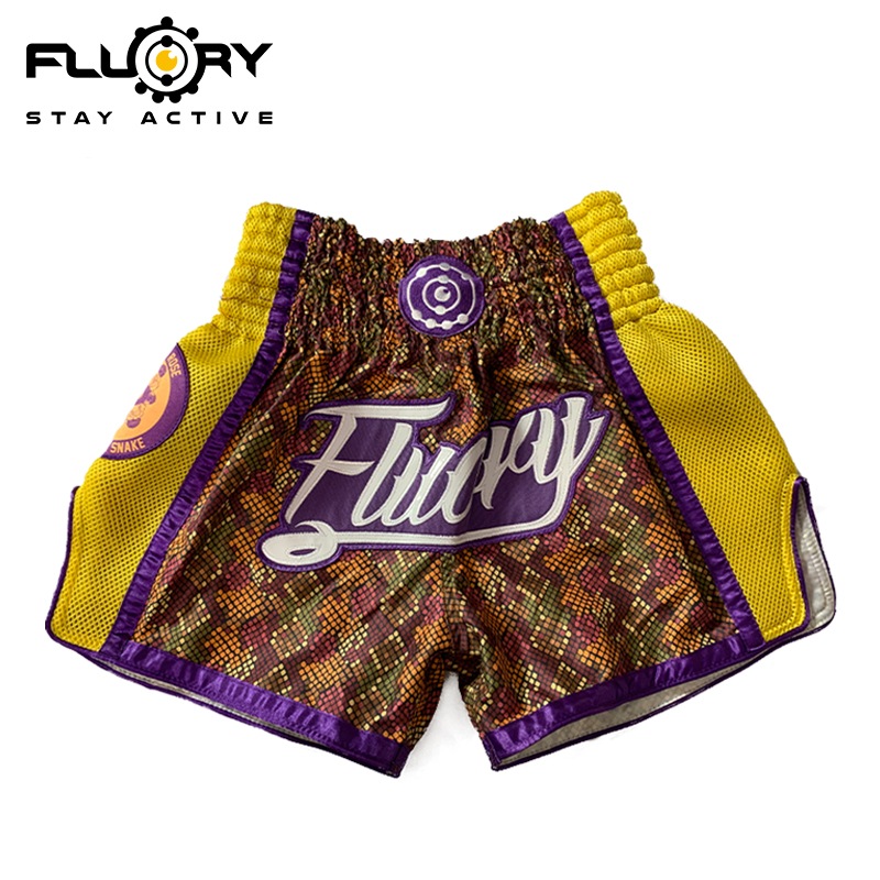 FLUORY २硼 MTSF82