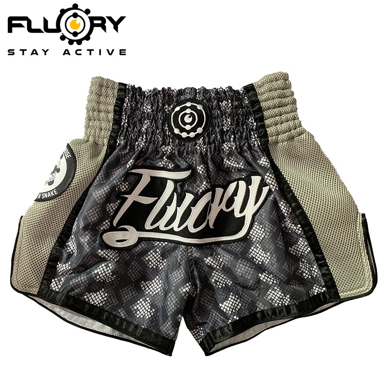 FLUORY २硼 MTSF82