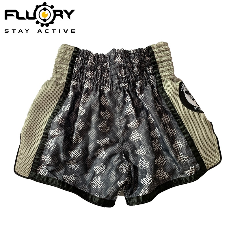 FLUORY २硼 MTSF82