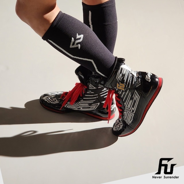 FUEGO�ڥܥ����󥰥��å����ۢ�����åץ��å��������