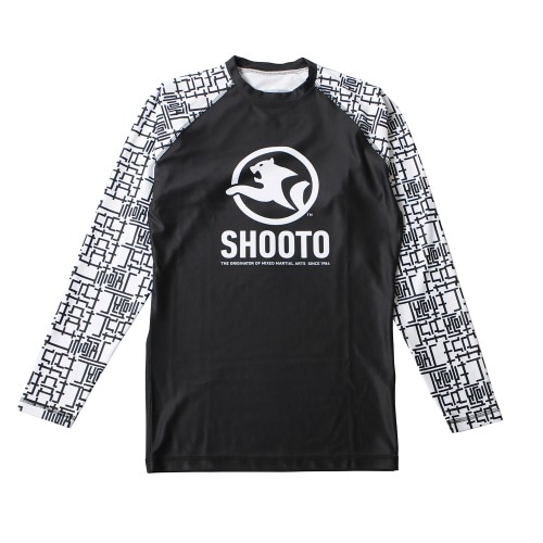 SHO-13 SHOOTO˥å奬 (Ĺµ)