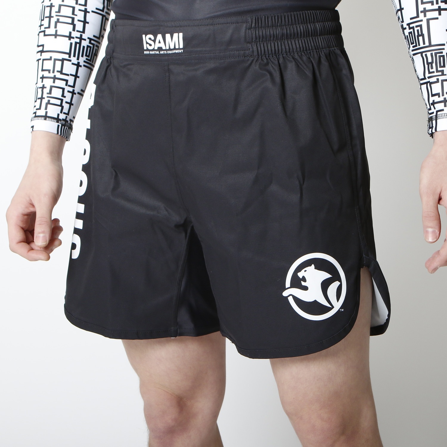 UFC ファイトパンツ XS VENUM／ヴェナム ファイトショーツ UFC Unrivaled by Venum