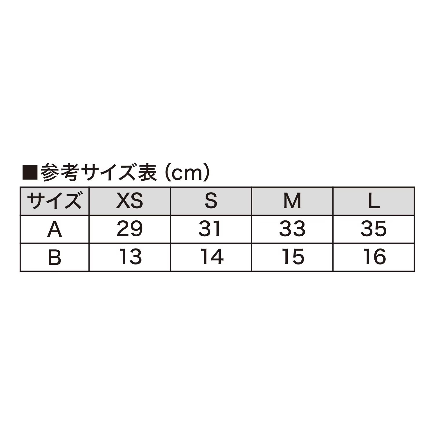 【那須川会長プロデュース】シンガードNSⅡ