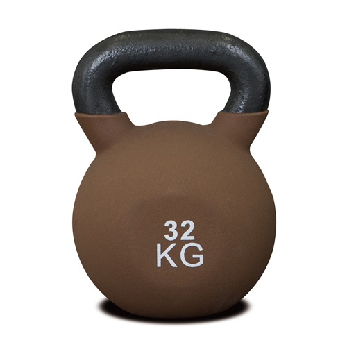 GET UP ���ȥ�٥�