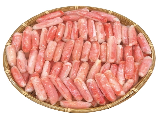 �ܥ��뤺�襤�޲�����