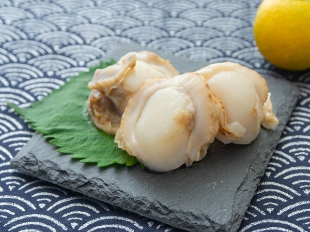 �ܥ���٥ӡ��ۤ���2L