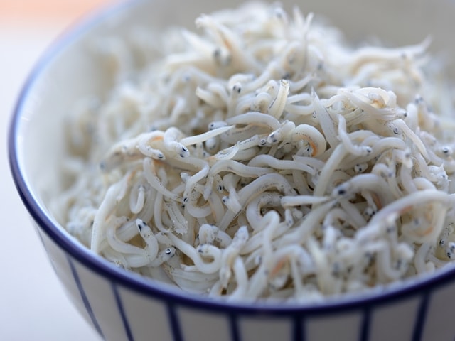 ���Ȥ����餹