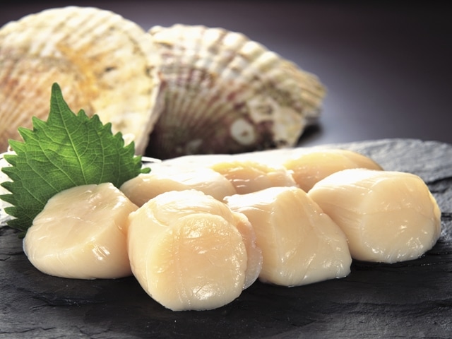 �ۤ��Ƴ���1kg