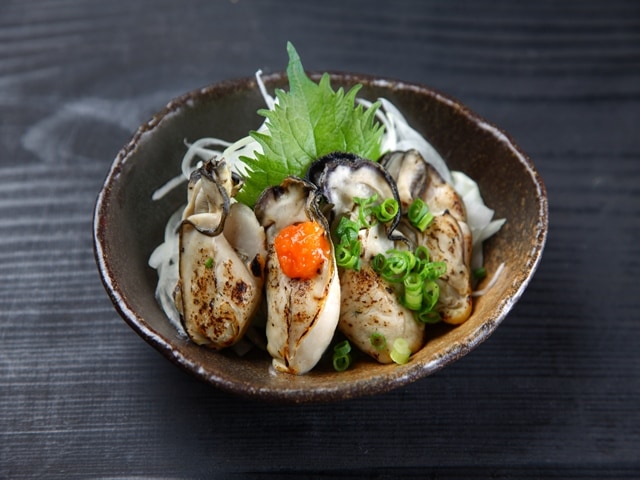 �������಴��2L