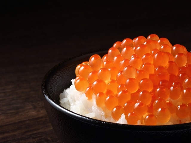 �𤤤�������Ҥ� 500g