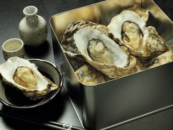 ���ڤΥ��󥫥�Ƥ�