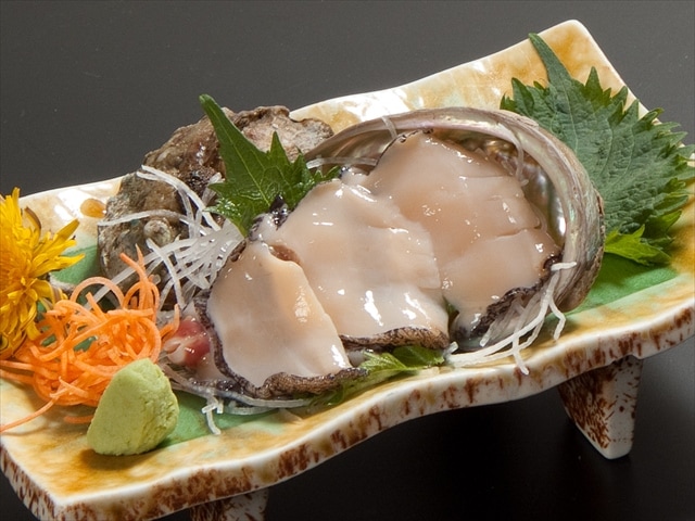 ���䤢��ӡ��ǿ��ƷM