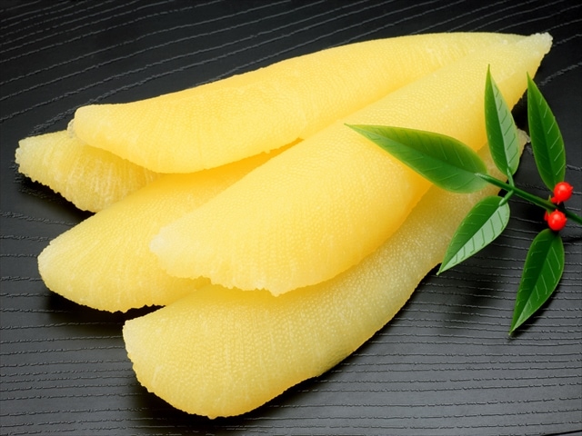 ̣�դ����λ�