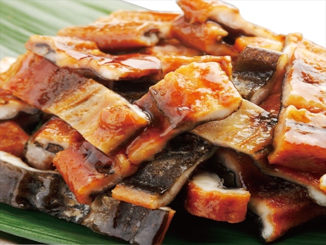 �����ߤ��ʤ�