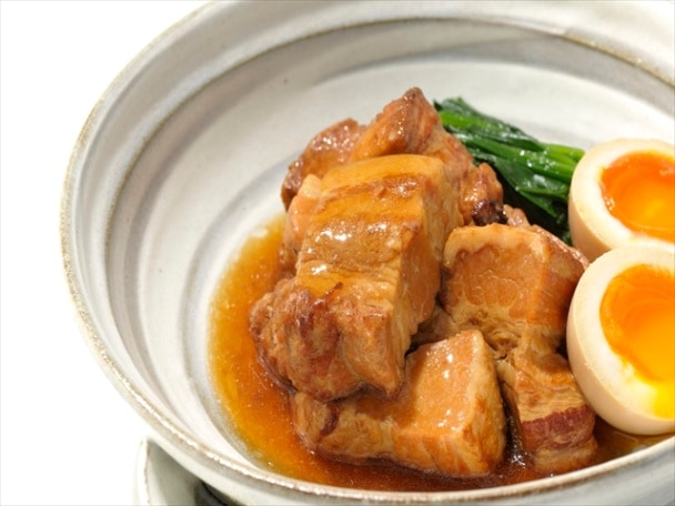 �ڳѼ�(���ʳ�/ü��)