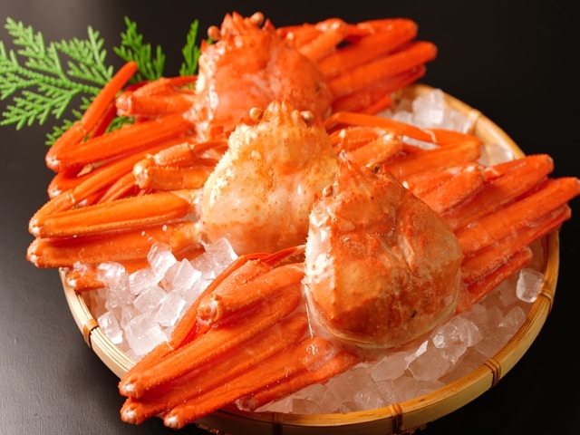 �ܥ���Ȥ��襤���˻�7��