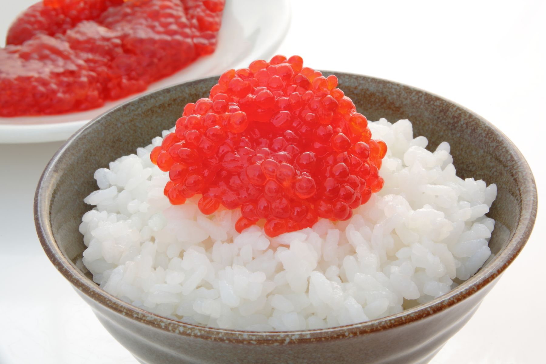 �Ⱥ�����������Ҥ�