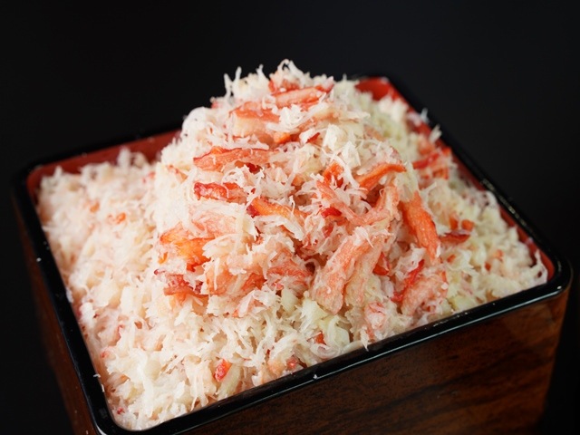 �ܥ��뤺�襤�ե졼��   �̾��350