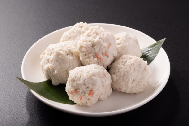 ���ˤĤߤ졡1kg