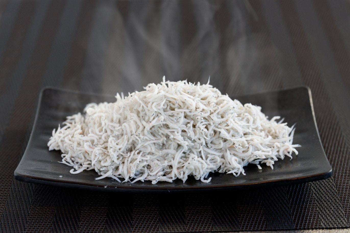 ���Ȥ����餹��1kg