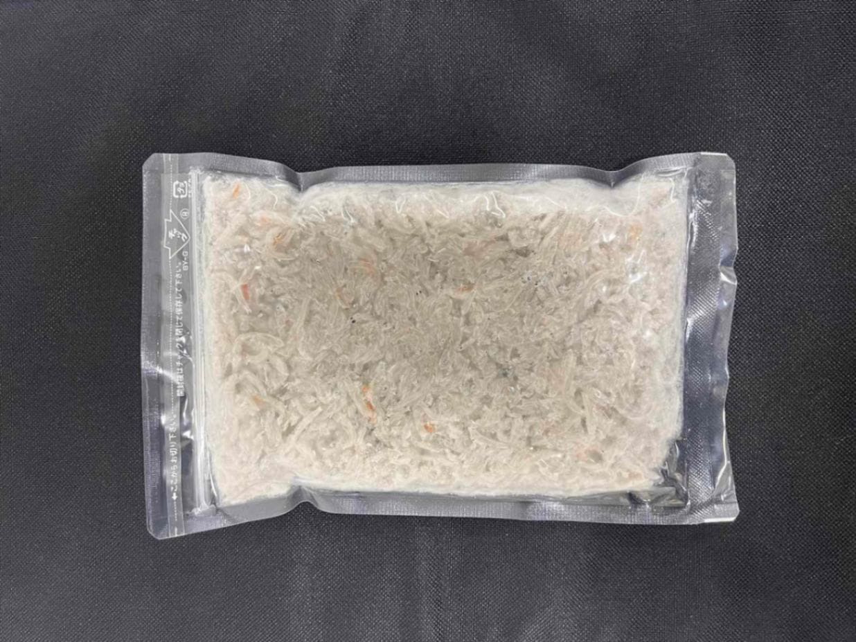 ���Ȥ����餹��200g