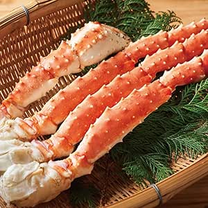 �ܥ��뤿��� ������