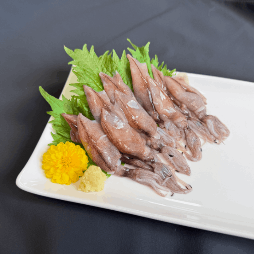 ���䡡�ܼ��ۥ��륤����IQF