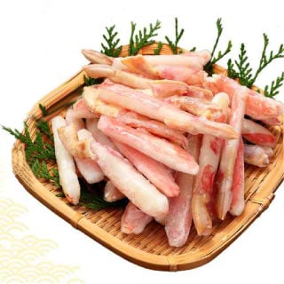 �����������襤 ���ݡ������