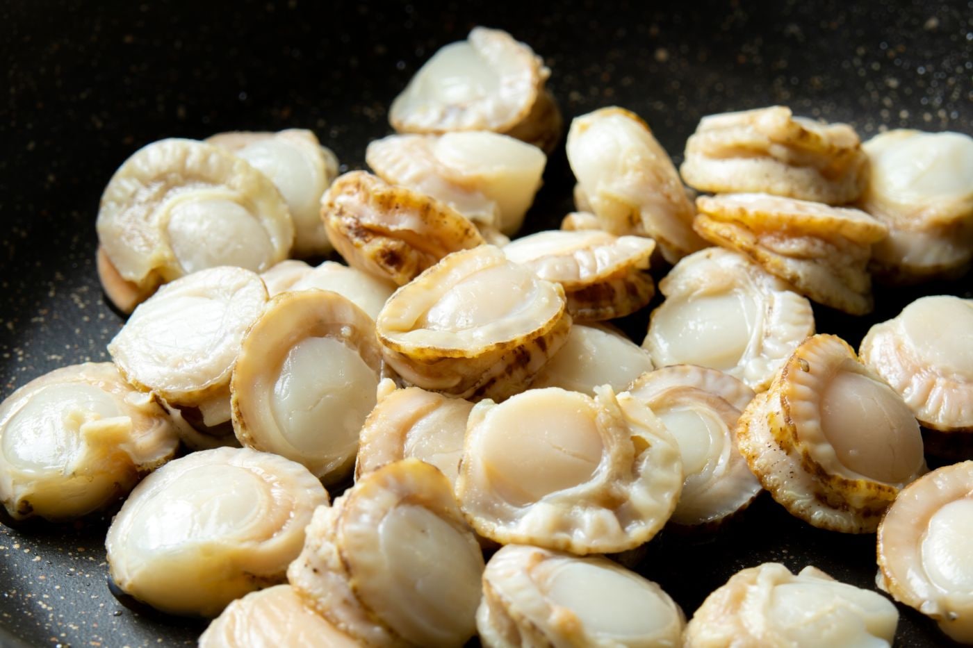 �����ޥ˥���