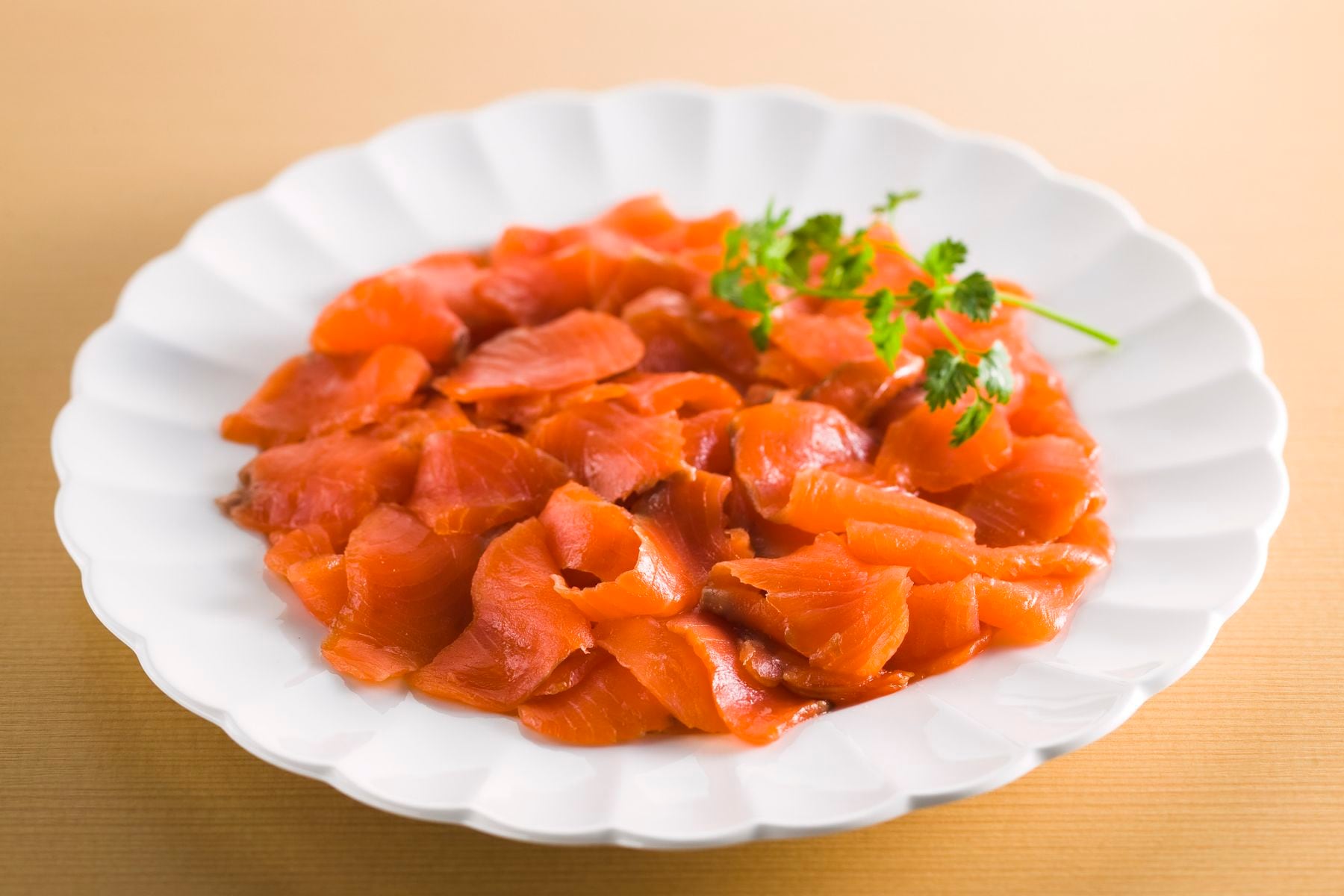 �������ȥ饦�Ⱦ��ڤ�